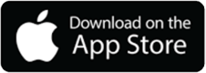 App store image