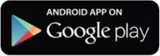 App store image